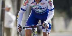 Cyclisme