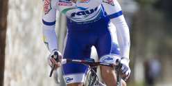 Cyclisme