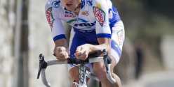 Cyclisme