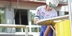 Cyclisme