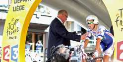 Cyclisme