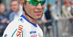Cyclisme