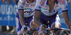 Cyclisme
