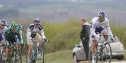 Cyclisme