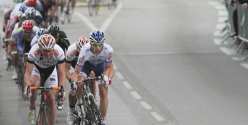 Cyclisme