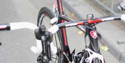 Cyclisme
