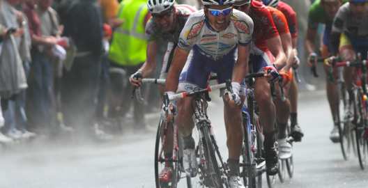 Tour de Bretagne 2011