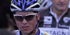 Cyclisme