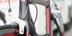 Cyclisme